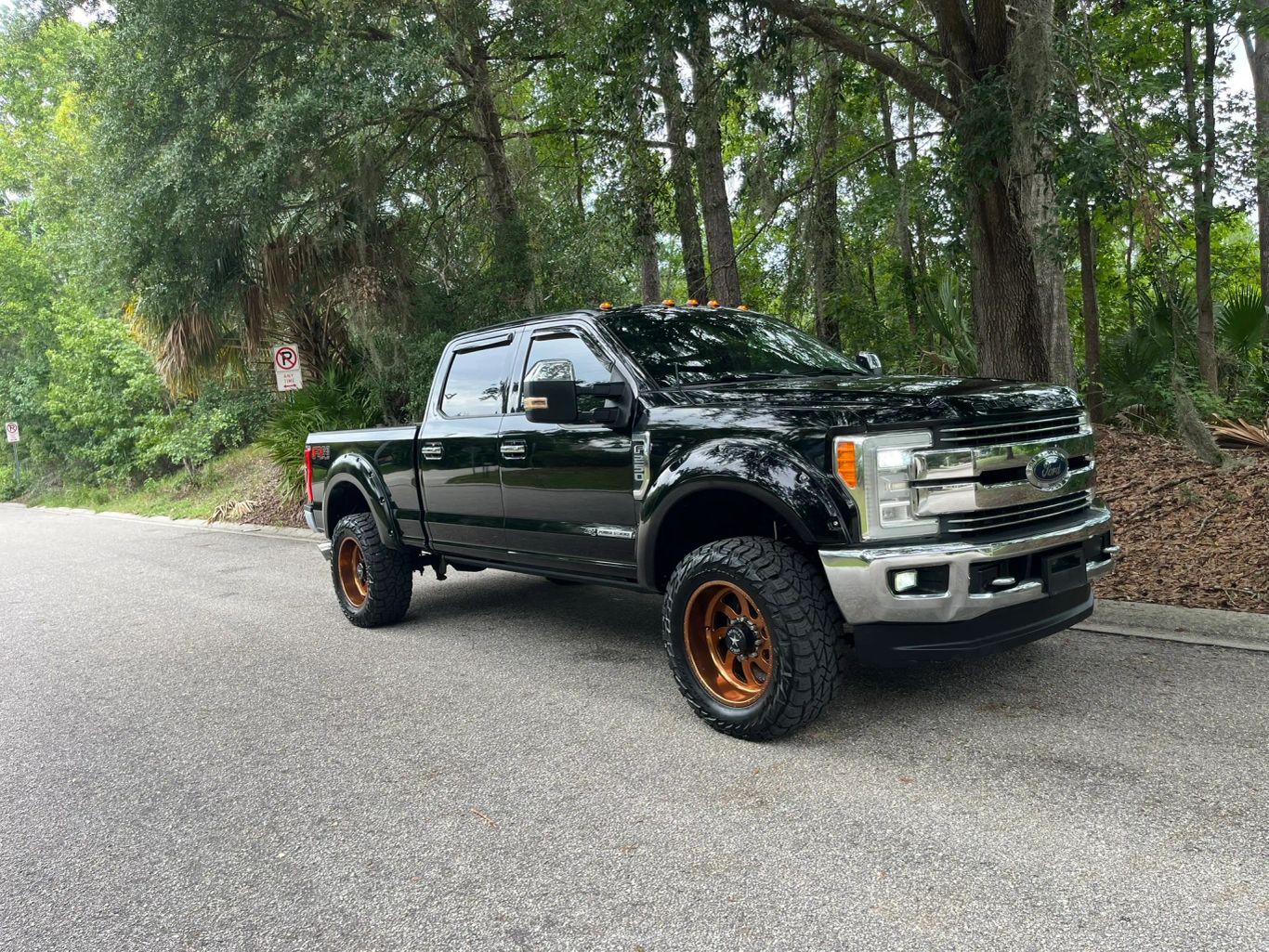 ford f-250 super duty 2017 1FT7W2BT7HED15313 image ford f-250 super duty 2017 1FT7W2BT7HED15313 image